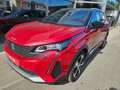 Peugeot 3008 GT PHEV e-EAT8 Allrad Rot - thumbnail 3
