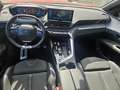 Peugeot 3008 GT PHEV e-EAT8 Allrad Rot - thumbnail 9