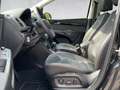 SEAT Alhambra FR 2,0 TDI DSG 7Sitze Nero - thumbnail 9