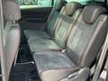 SEAT Alhambra FR 2,0 TDI DSG 7Sitze Noir - thumbnail 10