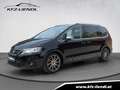 SEAT Alhambra FR 2,0 TDI DSG 7Sitze Noir - thumbnail 1