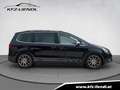 SEAT Alhambra FR 2,0 TDI DSG 7Sitze Noir - thumbnail 3