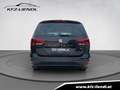 SEAT Alhambra FR 2,0 TDI DSG 7Sitze Nero - thumbnail 6
