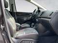 SEAT Alhambra FR 2,0 TDI DSG 7Sitze Nero - thumbnail 12