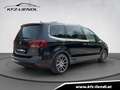 SEAT Alhambra FR 2,0 TDI DSG 7Sitze Nero - thumbnail 4