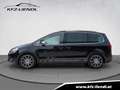 SEAT Alhambra FR 2,0 TDI DSG 7Sitze Noir - thumbnail 2