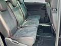SEAT Alhambra FR 2,0 TDI DSG 7Sitze Nero - thumbnail 13