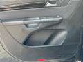 SEAT Alhambra FR 2,0 TDI DSG 7Sitze Noir - thumbnail 15