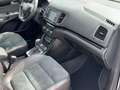 SEAT Alhambra FR 2,0 TDI DSG 7Sitze Noir - thumbnail 11