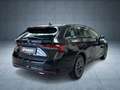 Skoda Octavia Combi Tour 2.0 TDI AHK/ACC/NAVI/LED Schwarz - thumbnail 5