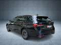 Skoda Octavia Combi Tour 2.0 TDI AHK/ACC/NAVI/LED Schwarz - thumbnail 3
