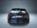 Skoda Octavia Combi Tour 2.0 TDI AHK/ACC/NAVI/LED Schwarz - thumbnail 4
