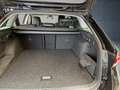 Skoda Octavia Combi Tour 2.0 TDI AHK/ACC/NAVI/LED Schwarz - thumbnail 12