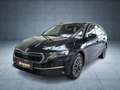 Skoda Octavia Combi Tour 2.0 TDI AHK/ACC/NAVI/LED Schwarz - thumbnail 1