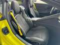 Corvette Z06 5,5 V8 Cabrio 3LZ  Europamodell 2024 Jaune - thumbnail 13