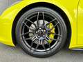 Corvette Z06 5,5 V8 Cabrio 3LZ  Europamodell 2024 Jaune - thumbnail 19