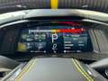Corvette Z06 5,5 V8 Cabrio 3LZ  Europamodell 2024 Jaune - thumbnail 18