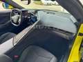 Corvette Z06 5,5 V8 Cabrio 3LZ  Europamodell 2024 Jaune - thumbnail 14