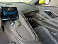 Corvette Z06 5,5 V8 Cabrio 3LZ  Europamodell 2024 Jaune - thumbnail 16