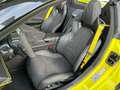 Corvette Z06 5,5 V8 Cabrio 3LZ  Europamodell 2024 Jaune - thumbnail 12