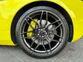 Corvette Z06 5,5 V8 Cabrio 3LZ  Europamodell 2024 Jaune - thumbnail 20