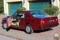 Mercedes-Benz 230 CE Automatic - in Top-Zustand Rot - thumbnail 12