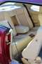Mercedes-Benz 230 CE Automatic - in Top-Zustand Rot - thumbnail 19