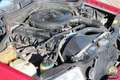 Mercedes-Benz 230 CE Automatic - in Top-Zustand Rot - thumbnail 20