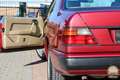 Mercedes-Benz 230 CE Automatic - in Top-Zustand Rot - thumbnail 11
