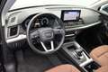 Audi Q5 Sportback 50 TFSI e quattro . LED Navi ACC Blau - thumbnail 10