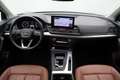 Audi Q5 Sportback 50 TFSI e quattro . LED Navi ACC Blau - thumbnail 14