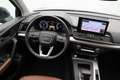 Audi Q5 Sportback 50 TFSI e quattro . LED Navi ACC Blau - thumbnail 15