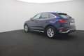 Audi Q5 Sportback 50 TFSI e quattro . LED Navi ACC Blau - thumbnail 3