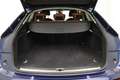 Audi Q5 Sportback 50 TFSI e quattro . LED Navi ACC Blau - thumbnail 12
