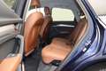 Audi Q5 Sportback 50 TFSI e quattro . LED Navi ACC Blau - thumbnail 11