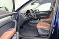 Audi Q5 Sportback 50 TFSI e quattro . LED Navi ACC Blau - thumbnail 8