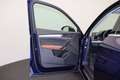 Audi Q5 Sportback 50 TFSI e quattro . LED Navi ACC Blau - thumbnail 7