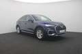 Audi Q5 Sportback 50 TFSI e quattro . LED Navi ACC Blau - thumbnail 6