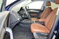 Audi Q5 Sportback 50 TFSI e quattro . LED Navi ACC Blau - thumbnail 9