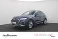 Audi Q5 Sportback 50 TFSI e quattro . LED Navi ACC Blau - thumbnail 1