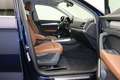 Audi Q5 Sportback 50 TFSI e quattro . LED Navi ACC Blau - thumbnail 13