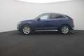 Audi Q5 Sportback 50 TFSI e quattro . LED Navi ACC Blau - thumbnail 2