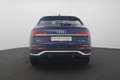 Audi Q5 Sportback 50 TFSI e quattro . LED Navi ACC Blau - thumbnail 4