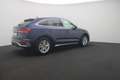 Audi Q5 Sportback 50 TFSI e quattro . LED Navi ACC Blau - thumbnail 5
