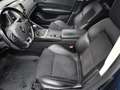Renault Talisman Grandtour Business Edition Energy 1.6 dCi 130 EDC - thumbnail 12