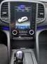 Renault Talisman Grandtour Business Edition Energy 1.6 dCi 130 EDC - thumbnail 15