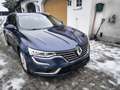 Renault Talisman Grandtour Business Edition Energy 1.6 dCi 130 EDC - thumbnail 11