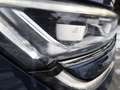 Renault Talisman Grandtour Business Edition Energy 1.6 dCi 130 EDC - thumbnail 18
