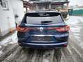 Renault Talisman Grandtour Business Edition Energy 1.6 dCi 130 EDC - thumbnail 7