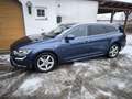Renault Talisman Grandtour Business Edition Energy 1.6 dCi 130 EDC - thumbnail 20